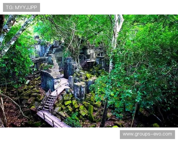 《三位小女孩购物闯关冒险记 精彩挑战与趣味发现之旅》