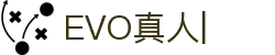 EVO真人视讯-(中国)官方网站